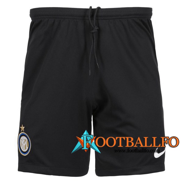 Pantalones Cortos Inter Milan Primera 2019/2020