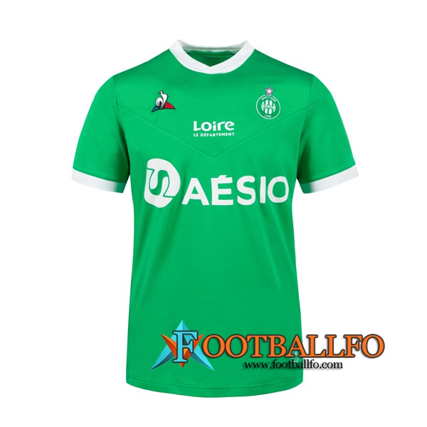 Camisetas Futbol Wolves Primera 2020/2021