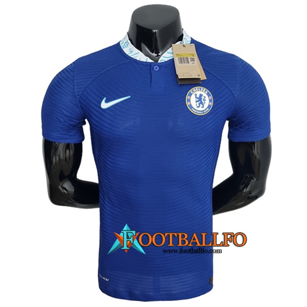 Camiseta Entrenamiento FC Chelsea Player Version 2022/2023