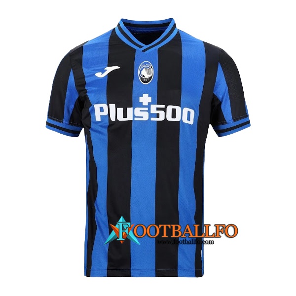 Nueva Camisetas De Futbol Atalanta Primera 2022/2023