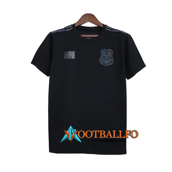 Camisetas De Futbol Flamengo Special Edition 2023/2024