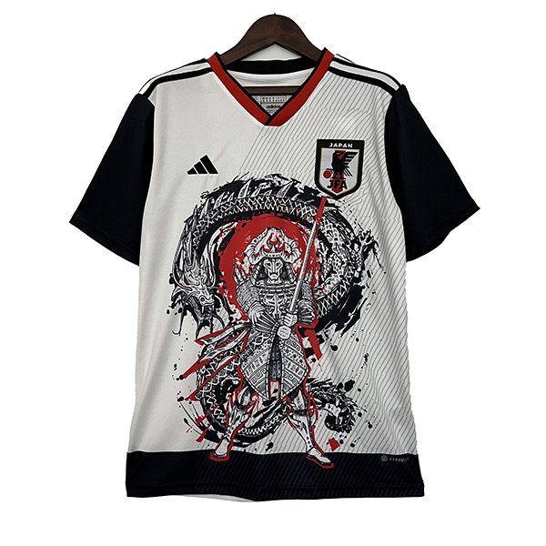 Camiseta Equipo Nacional Japon Special Edition 2023/2024