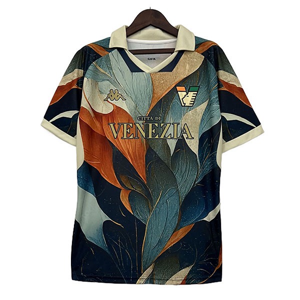 Camisetas De Futbol Venezia FC Special Edition 2023/2024