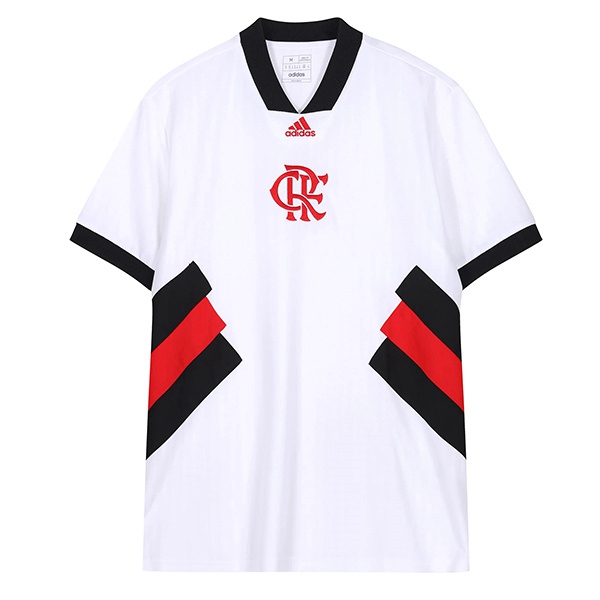 Camisetas De Futbol Flamengo Icon 2023/2024