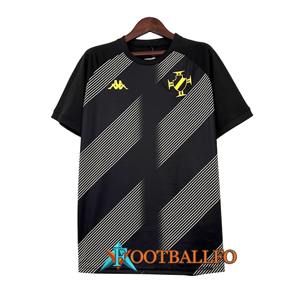Camisetas De Futbol CR Vasco Da Gama Special Edition 2023/2024