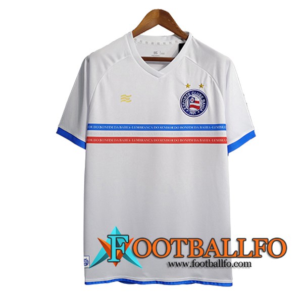 Camisetas De Futbol Bahia Primera 2023/2024