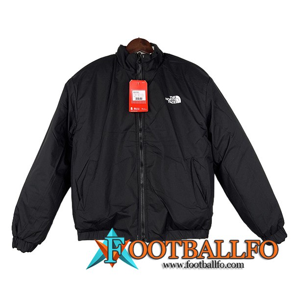 Rompevientos The North Face Negro 2023/2024 -03
