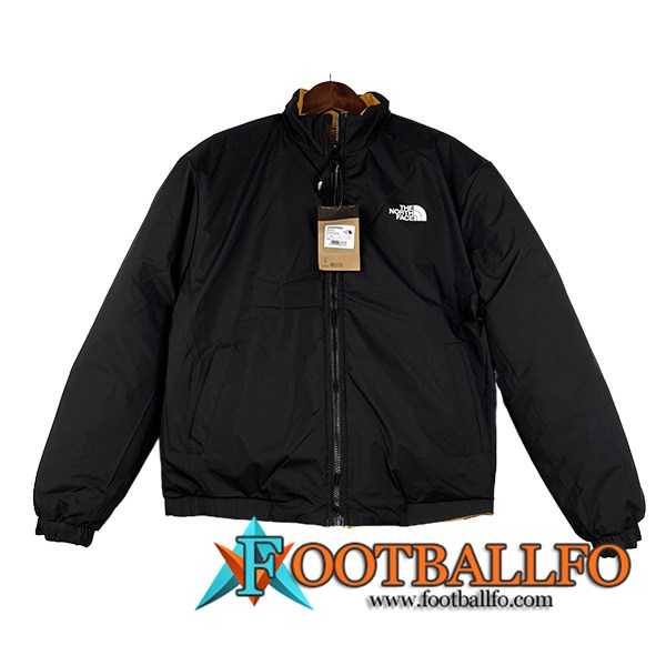 Rompevientos The North Face Negro 2023/2024 -02
