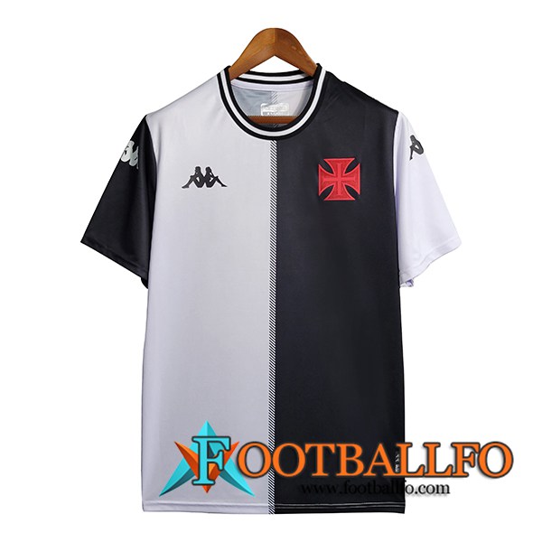 Camisetas De Futbol CR Vasco Da Gama Special Edition 2023/2024