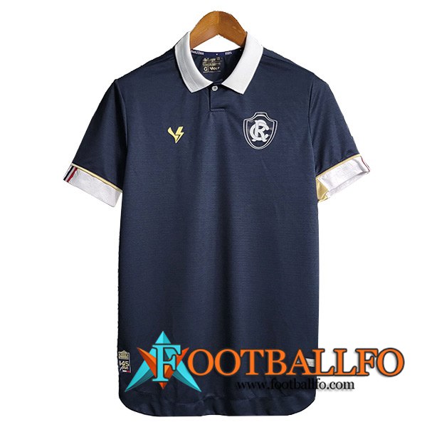 Camisetas De Futbol Remo Primera 2023/2024