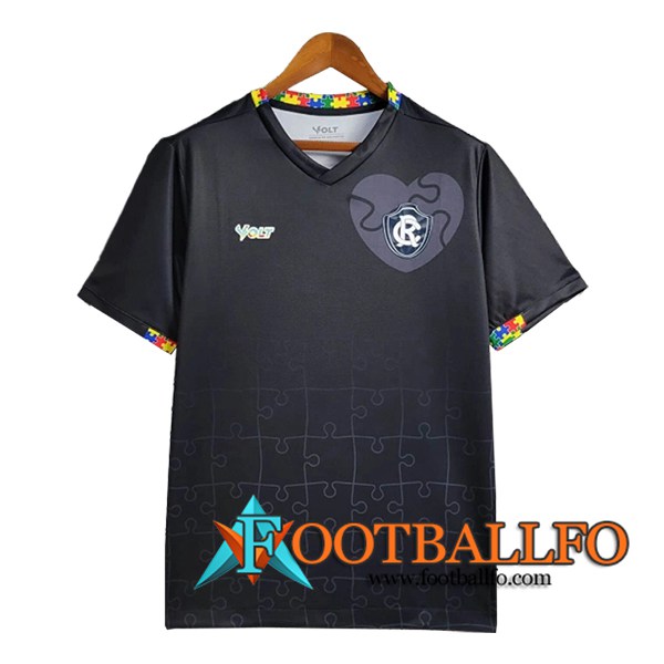 Camisetas De Futbol Remo Special Edition 2024/2025