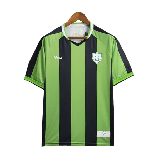 Camisetas De Futbol Mineiro America Primera 2024/2025