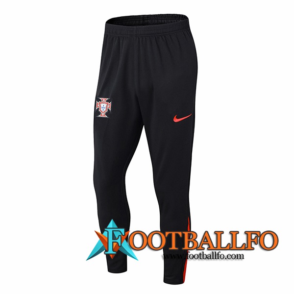 Pantalon Entrenamiento Bayern Munich Violeta/Rojo 2024/2025