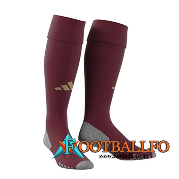 Calcetines De Futbol West Ham Primera 2024/2025