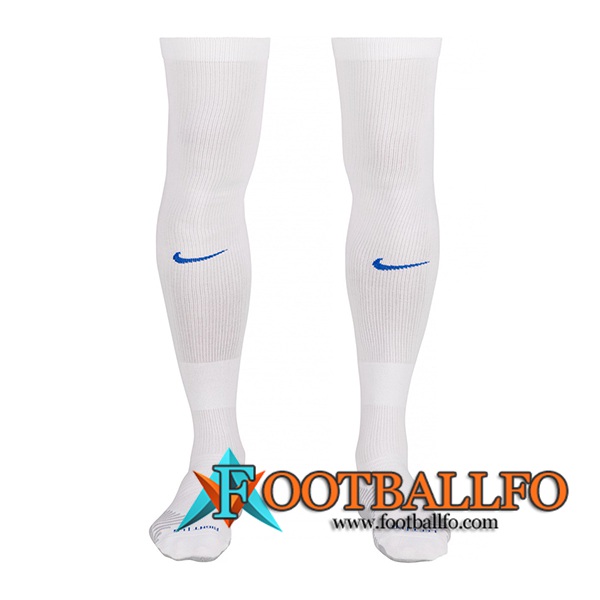 Calcetines De Futbol Brighton Primera 2024/2025