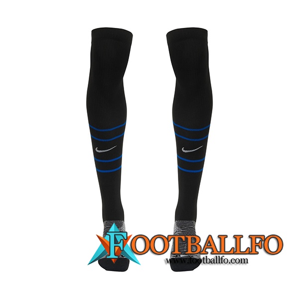 Chaussettes de Foot Inter Milan Primera 2024/2025