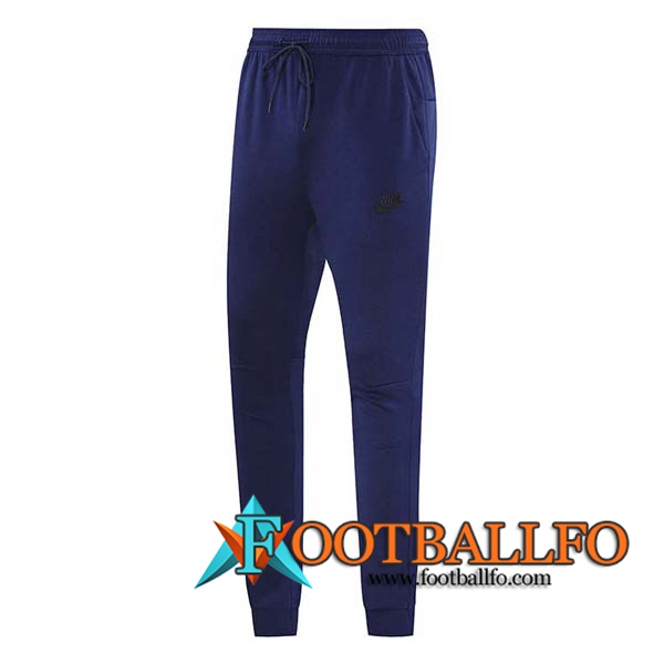 Pantalon Entrenamiento Nike Violeta 2024/2025