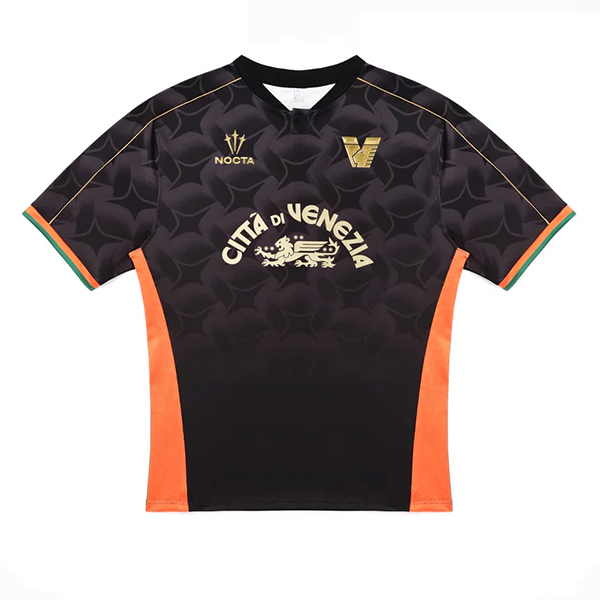 Camisetas De Futbol Venezia FC Primera 2024/2025